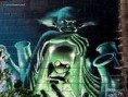 /album/fotogaleria-el-grafitti-/th-5-jpg/
